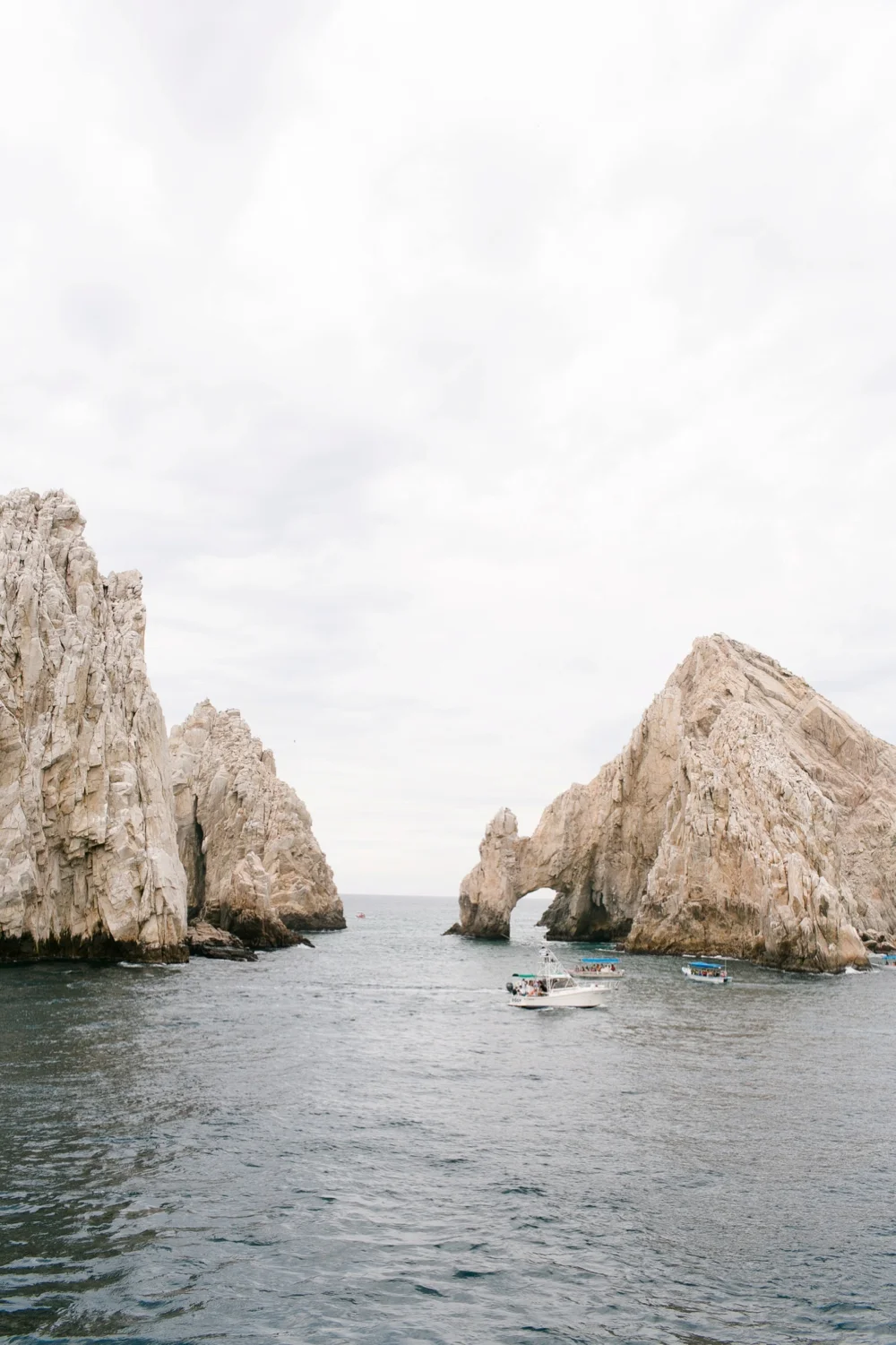 10Mexico Puerto Vallarta Travel Photography.jpg