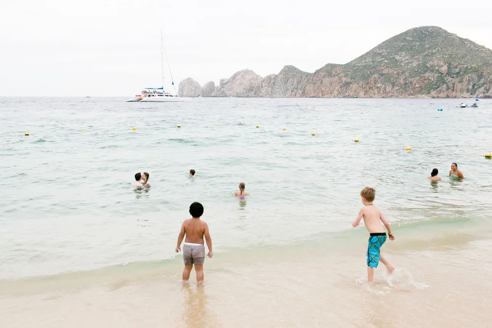 33Mexico Puerto Vallarta Travel Photography.jpg