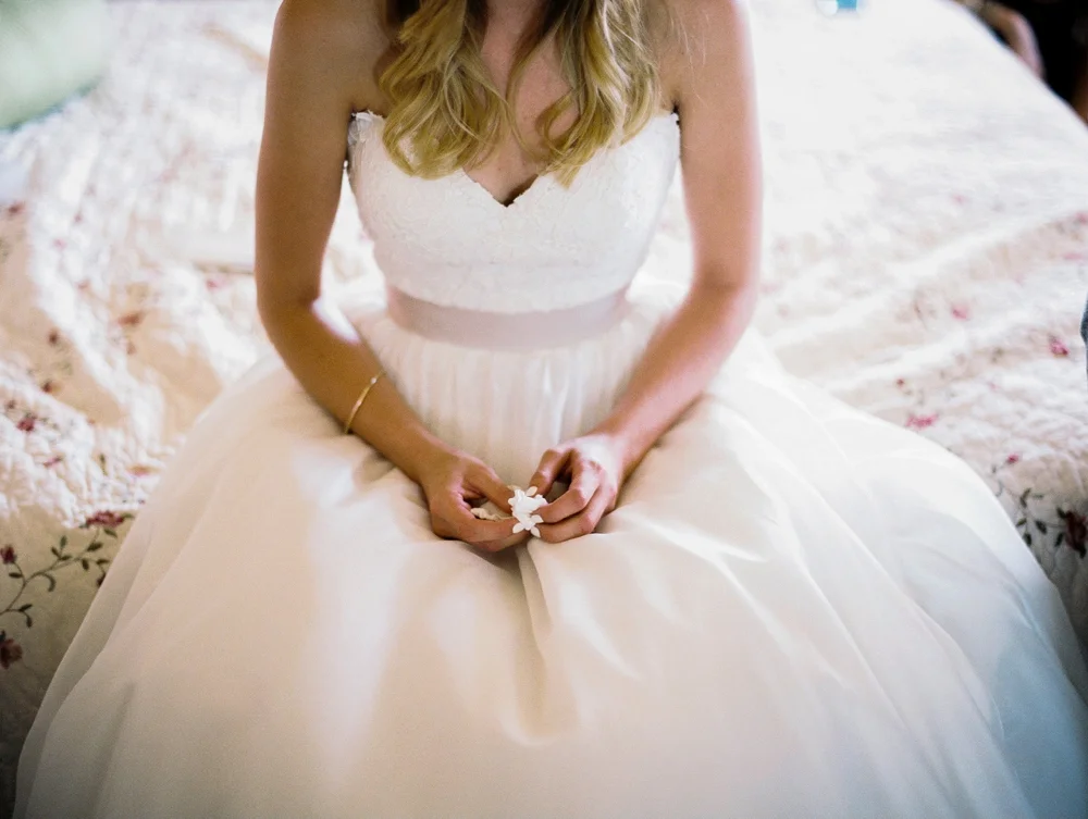 112Godwin and Nicola Orange Hills Wedding Photography.jpg
