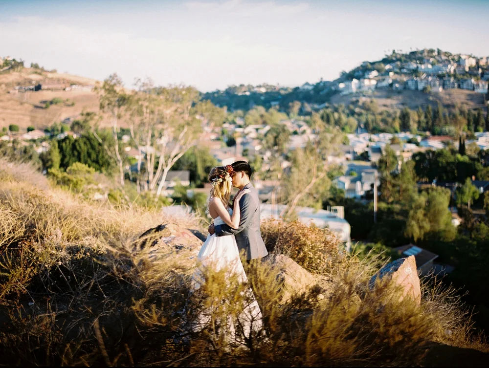 374Godwin and Nicola Orange Hills Wedding Photography.jpg