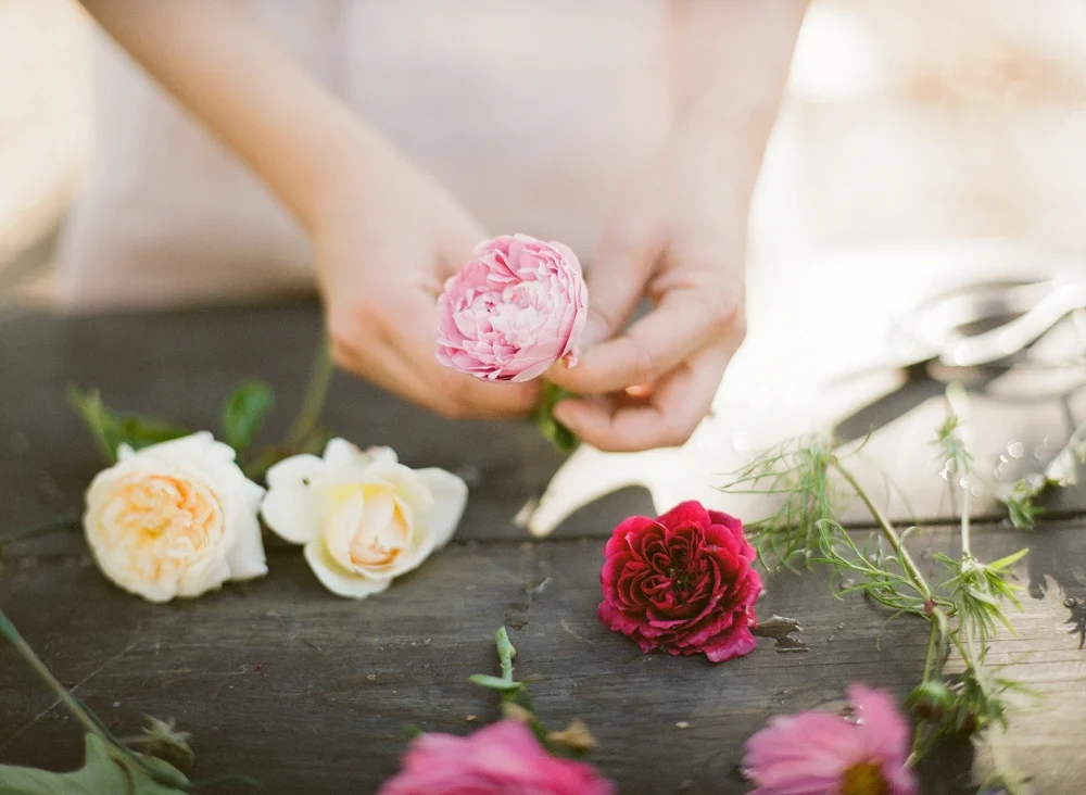 33Emblem Flowers Foraged Floral Crown.jpg