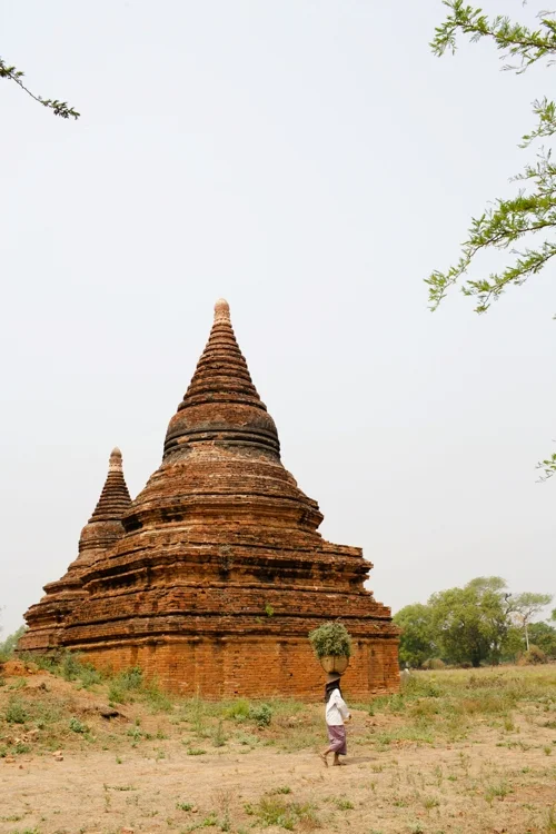 229Myanmar Travel Photography.jpg