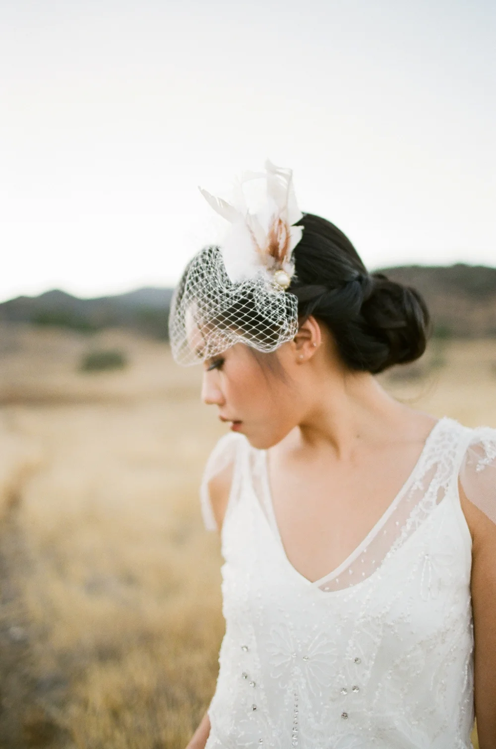 121Shavato Winter Shoot.jpg
