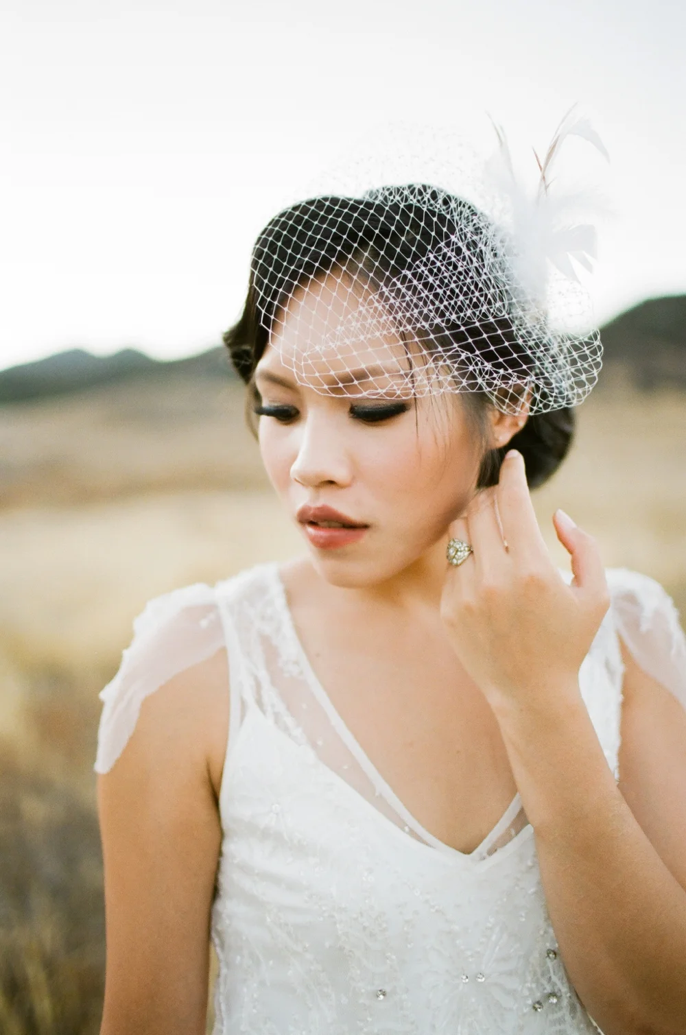 124Shavato Winter Shoot.jpg