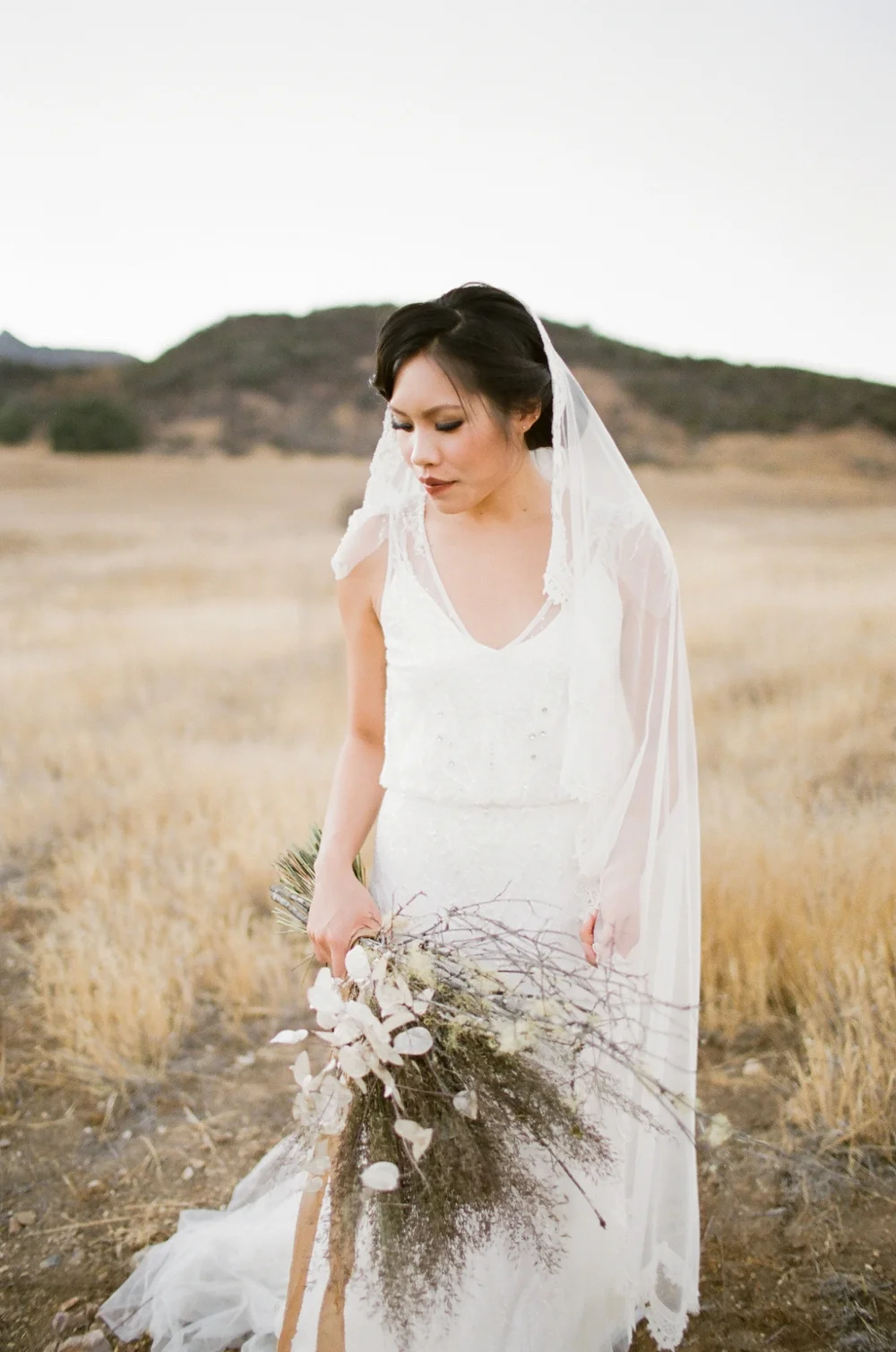 132Shavato Winter Shoot.jpg