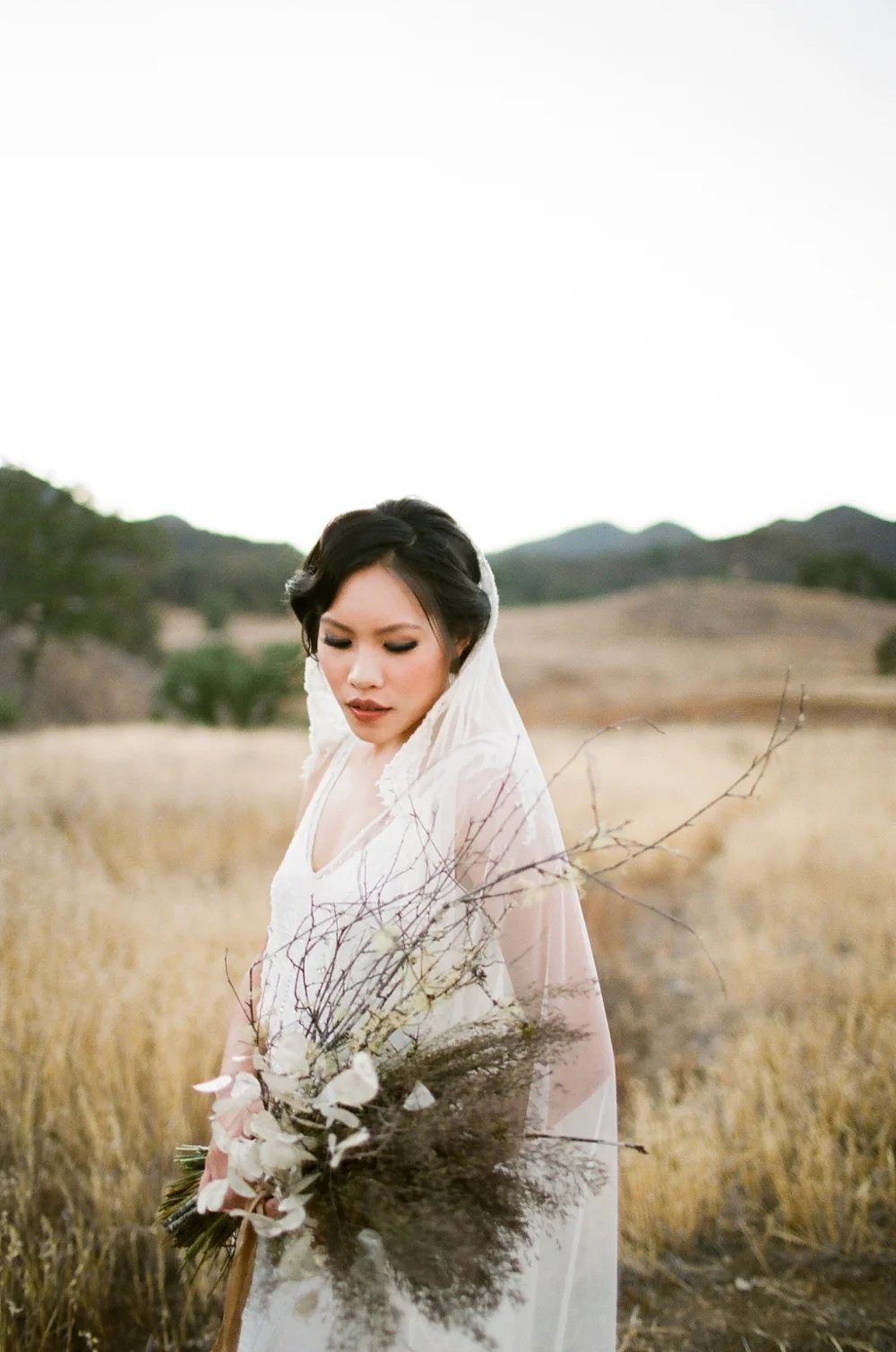 138Shavato Winter Shoot.jpg