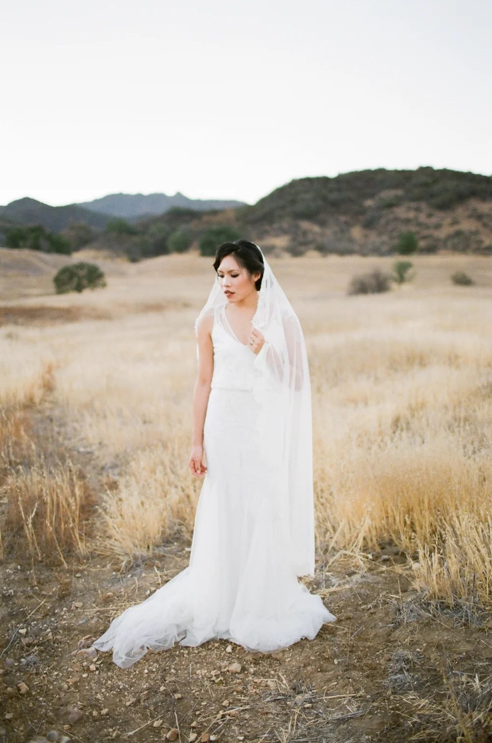 142Shavato Winter Shoot.jpg
