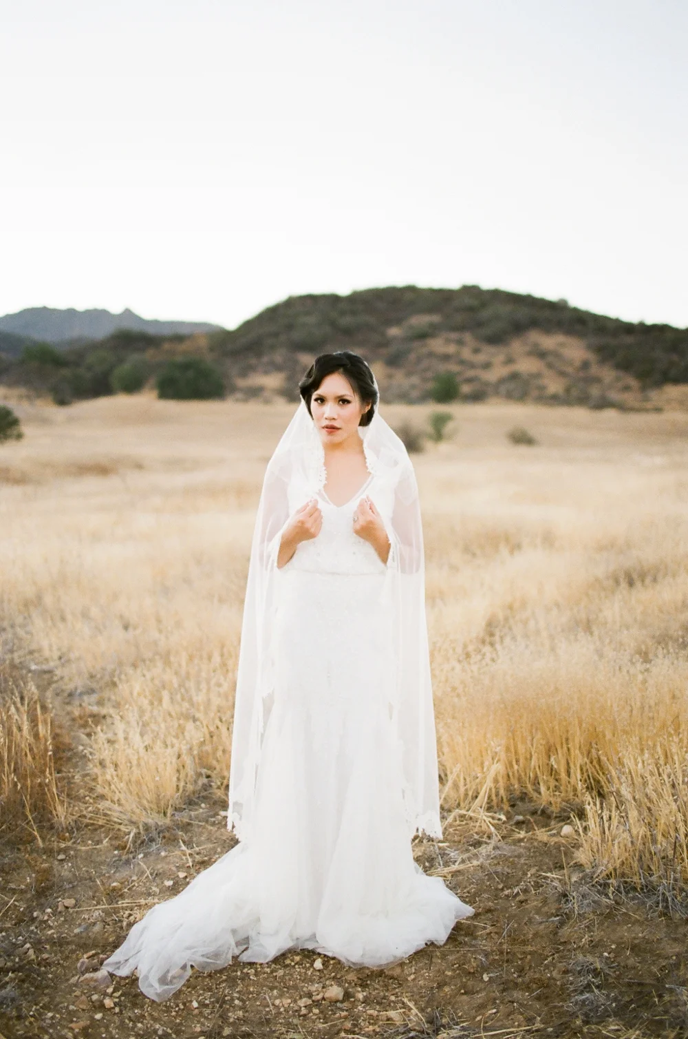 148Shavato Winter Shoot.jpg