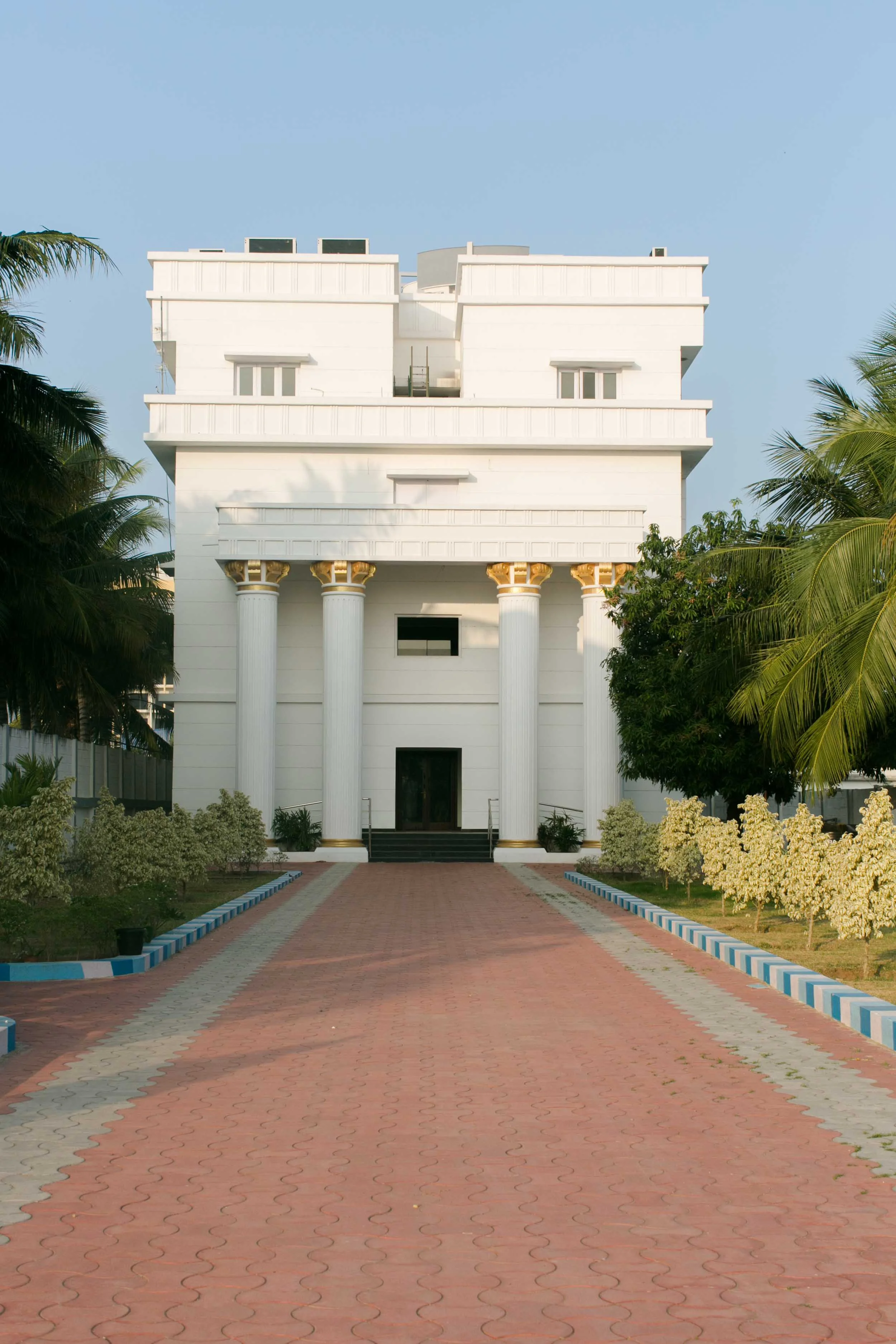 18Chennai India Photography.jpg