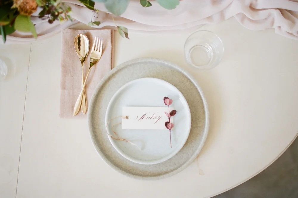 Singapore Fine Art Wedding Photographer