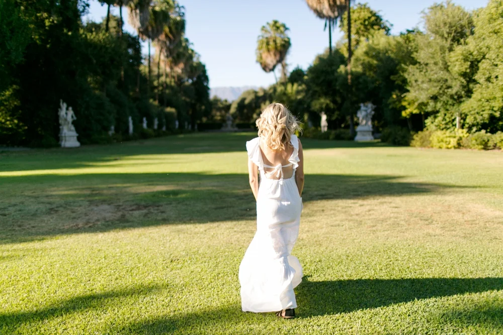 35pasadena-charm-huntington-library-pasadena-editorial-photography