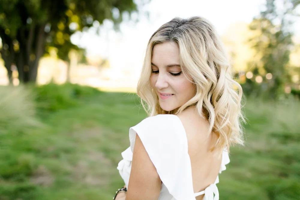 51pasadena-charm-huntington-library-pasadena-editorial-photography