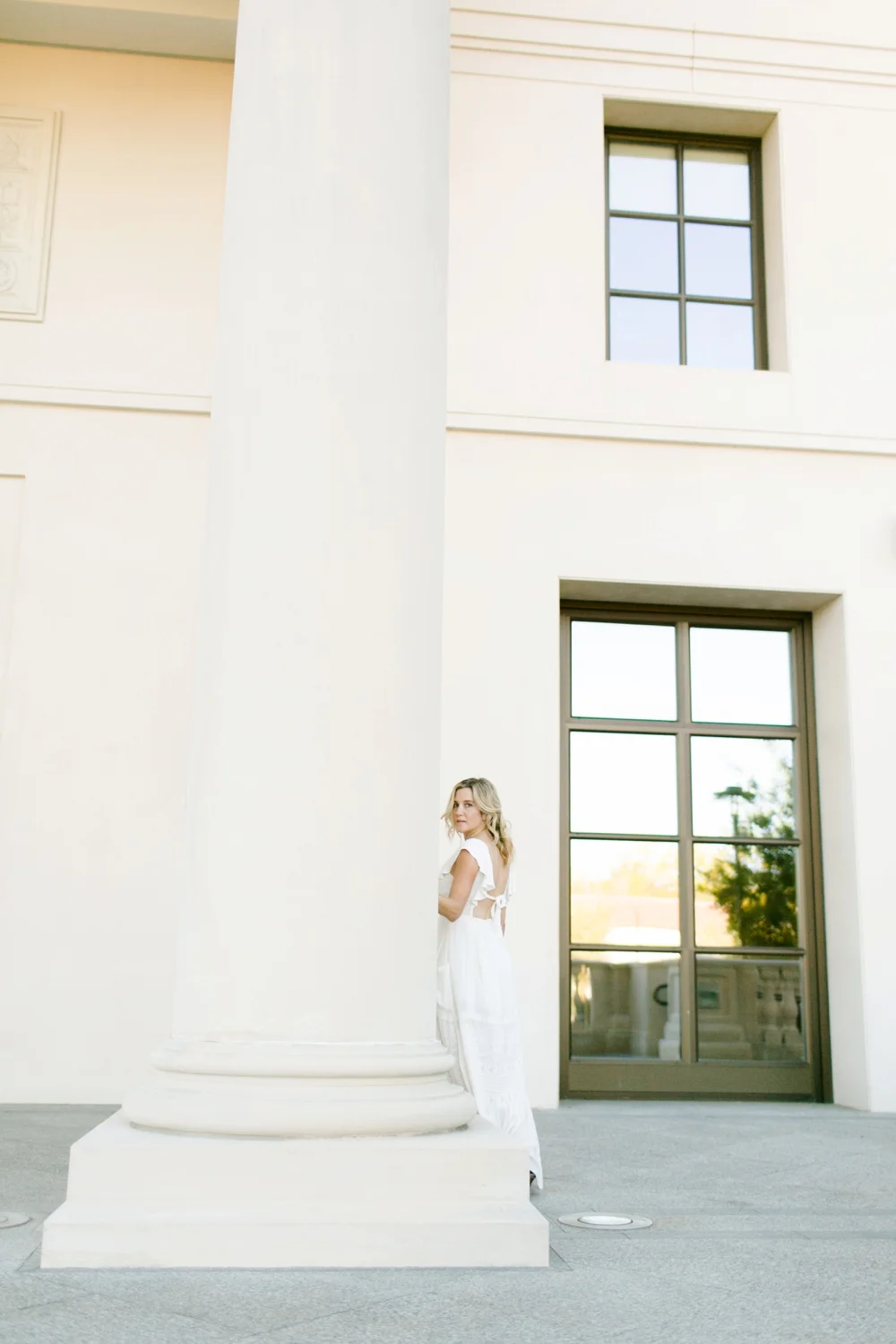 61pasadena-charm-huntington-library-pasadena-editorial-photography