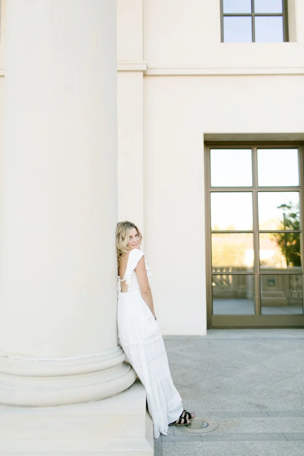 67pasadena-charm-huntington-library-pasadena-editorial-photography