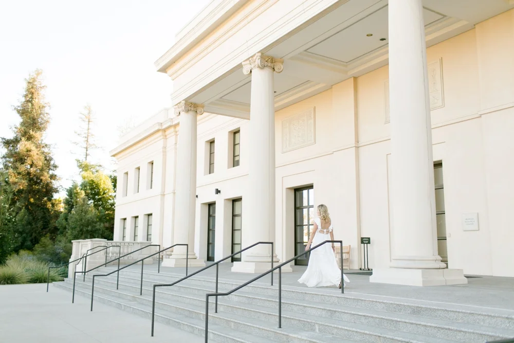 80pasadena-charm-huntington-library-pasadena-editorial-photography