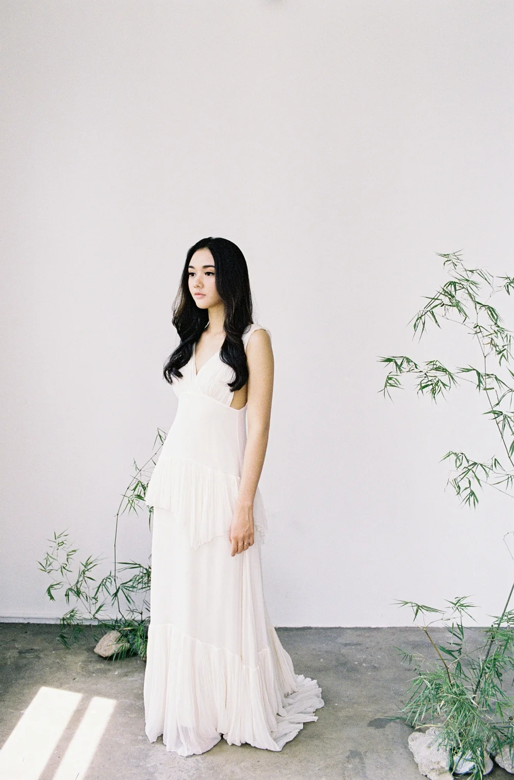 49Singapore Tropical Ikebana Editorial Photography.jpg