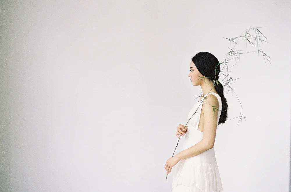 132Singapore Tropical Ikebana Editorial Photography.jpg