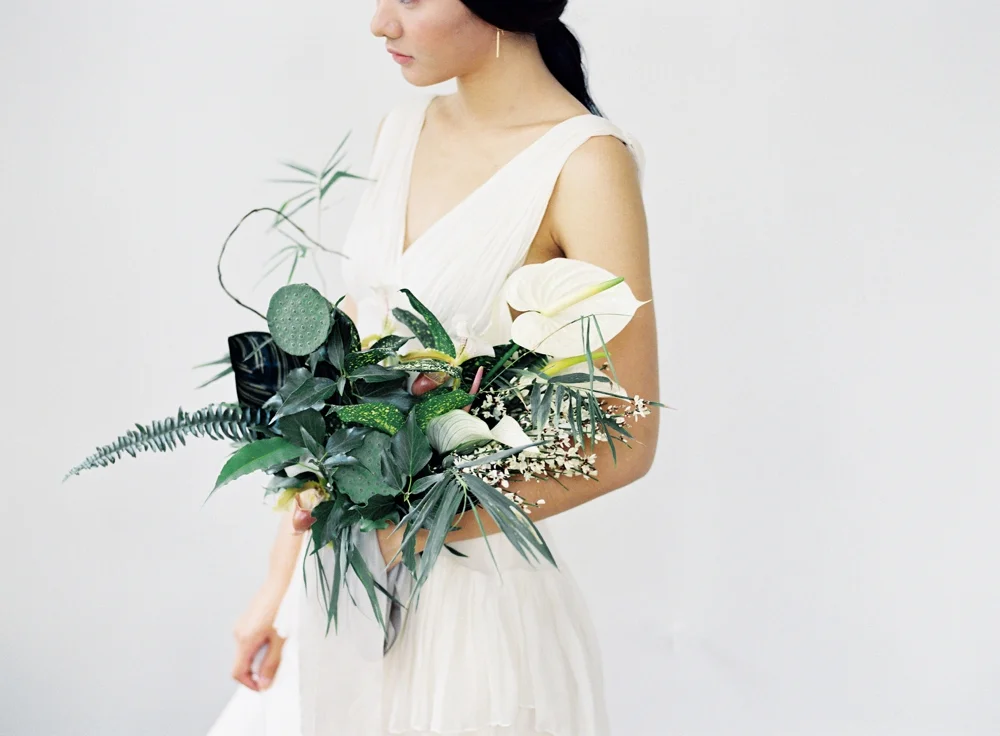 141Singapore Tropical Ikebana Editorial Photography.jpg