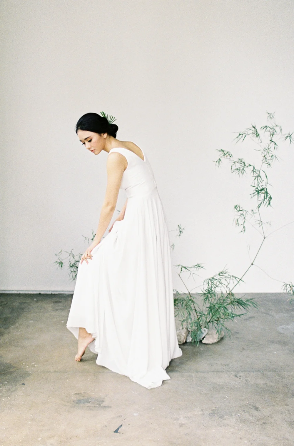 165Singapore Tropical Ikebana Editorial Photography.jpg