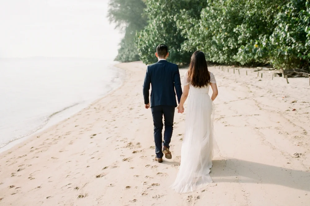 102Shenny and Marc Singapore Prewedding Photography.jpg