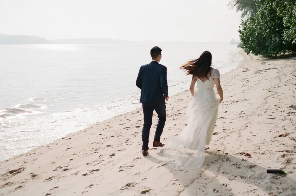 147Shenny and Marc Singapore Prewedding Photography.jpg