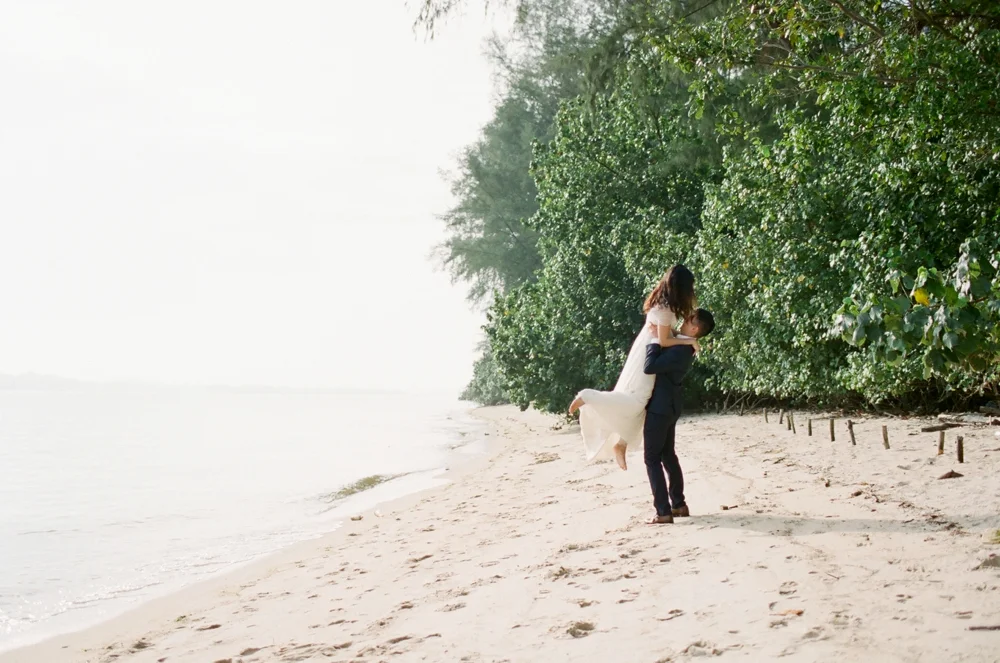 152Shenny and Marc Singapore Prewedding Photography.jpg