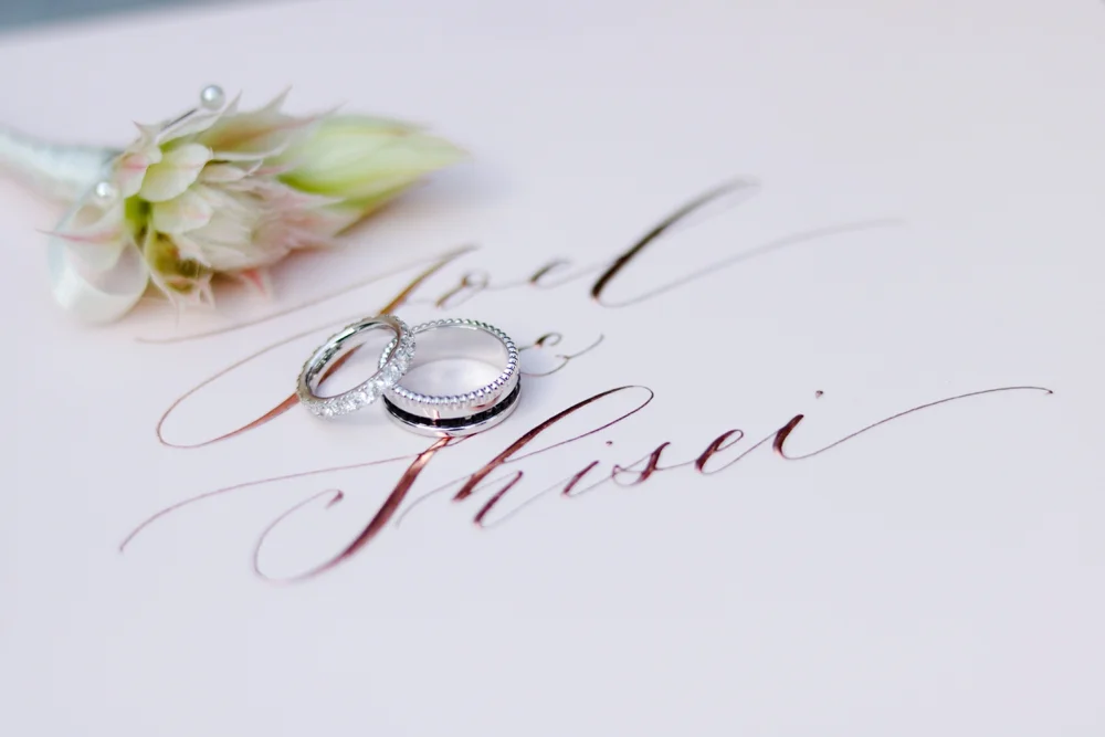 007Joel and Shisei Singapore Wedding Photography.jpg
