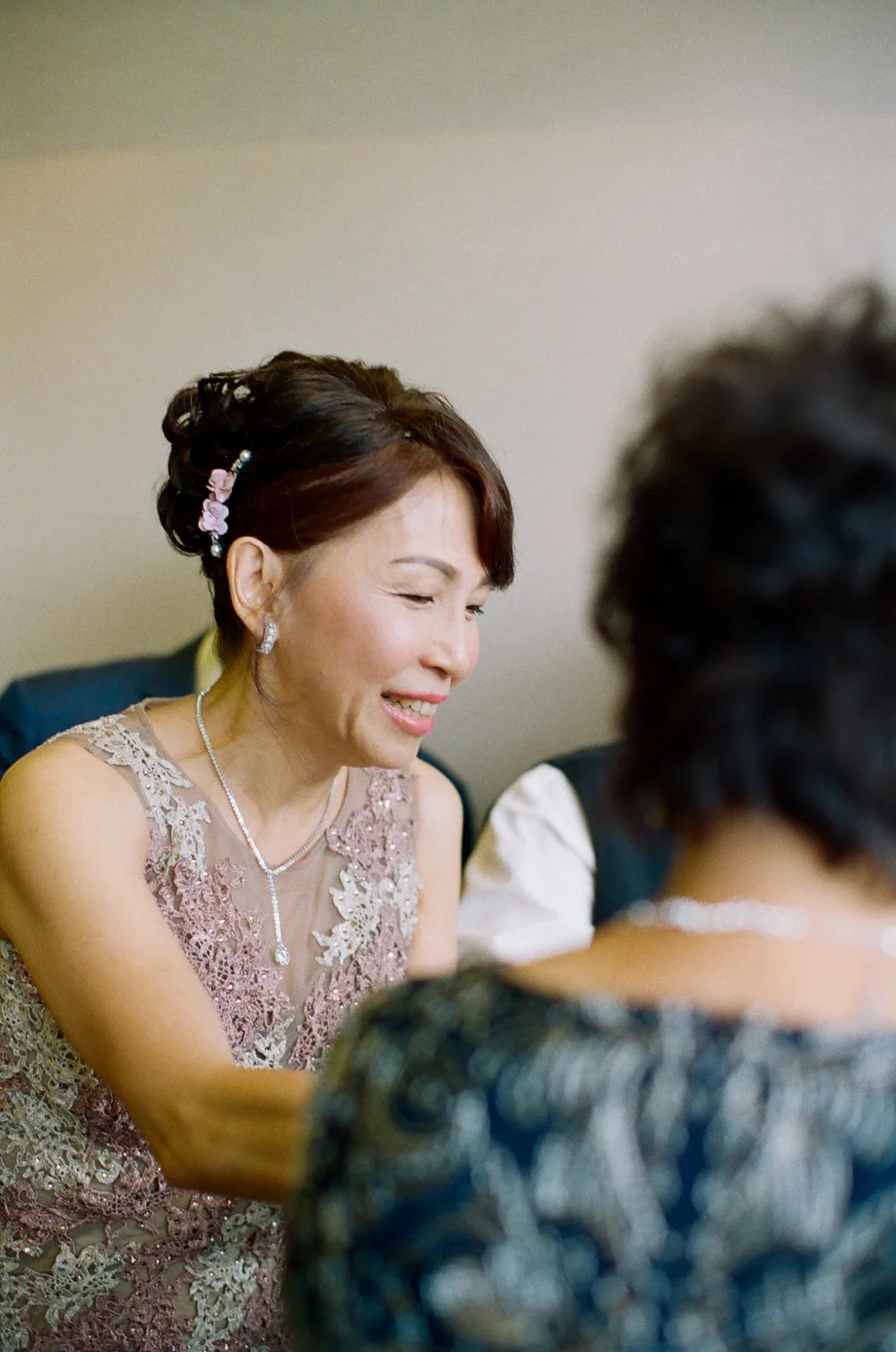 195Natalie and Richard Singapore Wedding Maritha Mae Photography.jpg