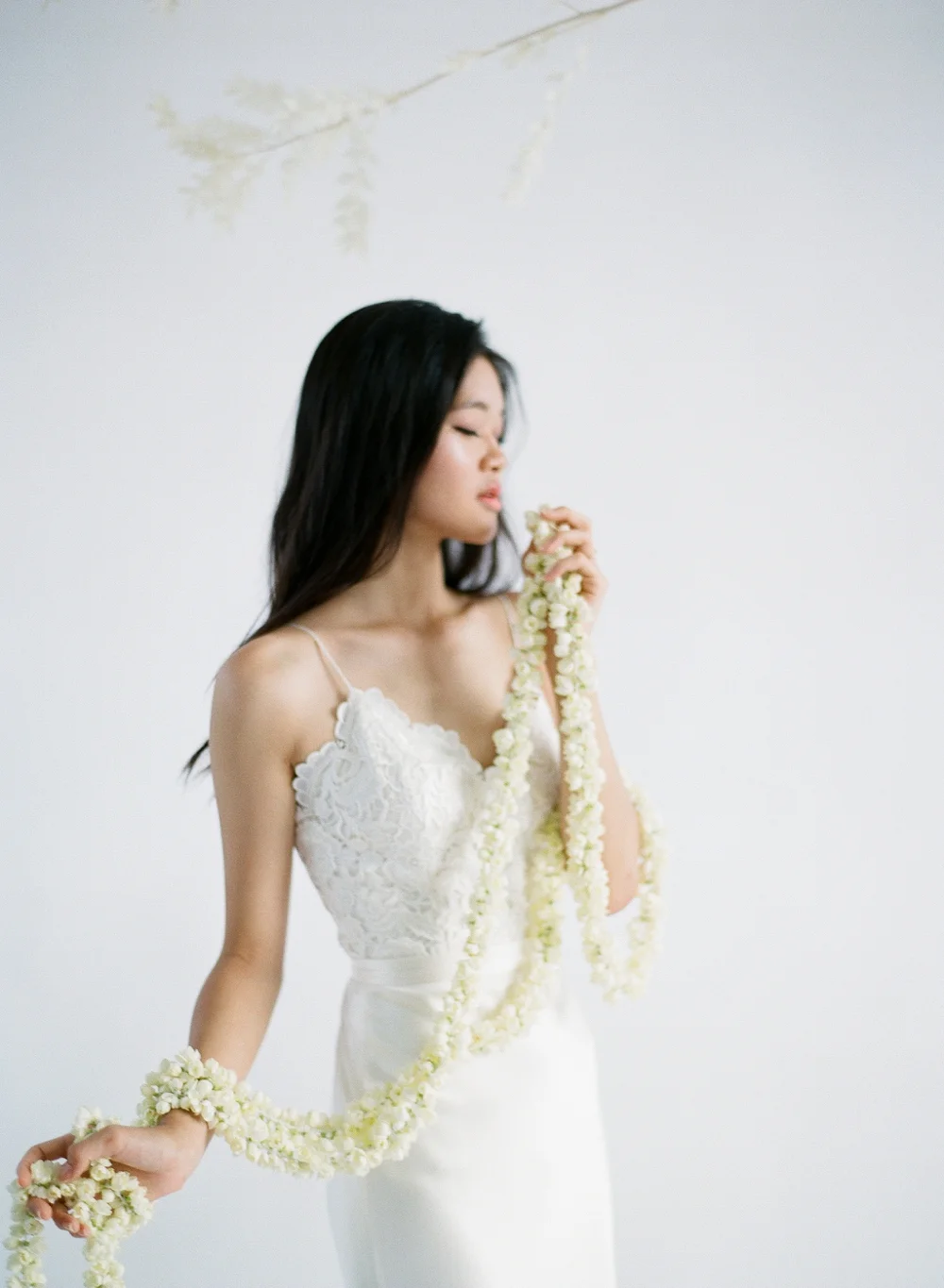 73Jasmine Inspired Bridal Editorial.jpg