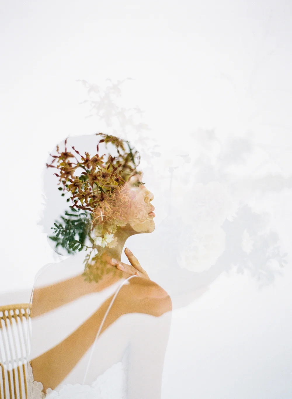 169Jasmine Inspired Bridal Editorial.jpg