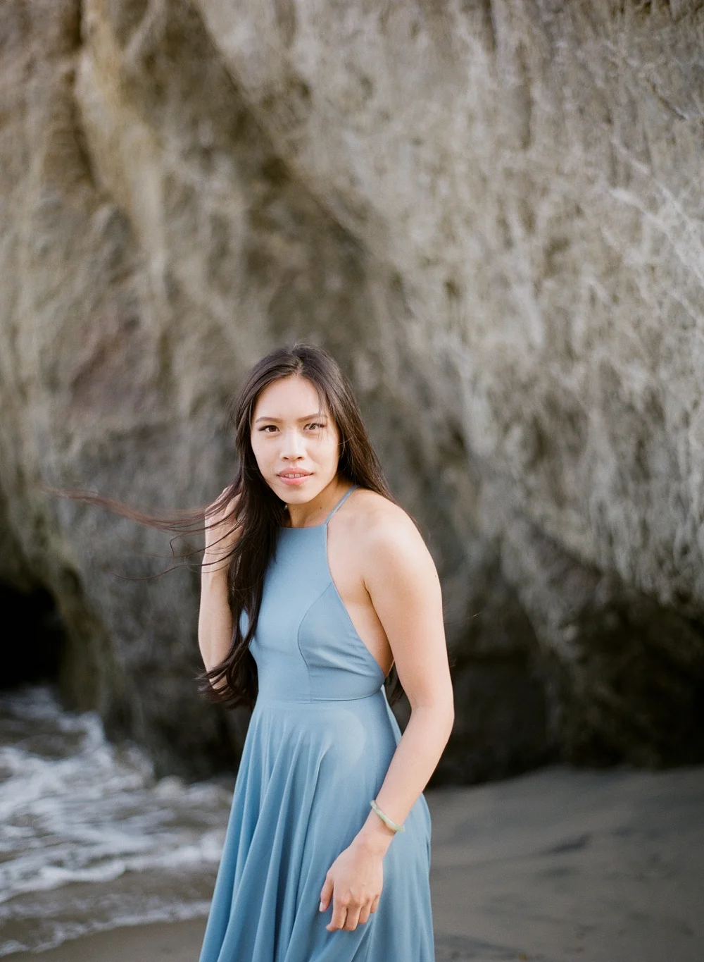 34Jon and Alison Los Angeles Engagement Photography Maritha Mae.jpg