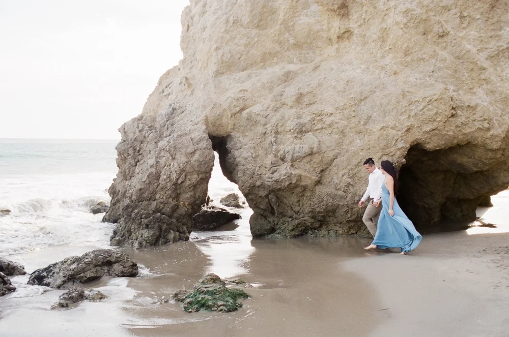 60Jon and Alison Los Angeles Engagement Photography Maritha Mae.jpg