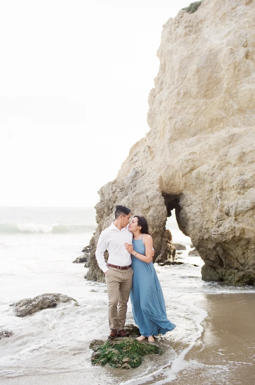79Jon and Alison Los Angeles Engagement Photography Maritha Mae.jpg