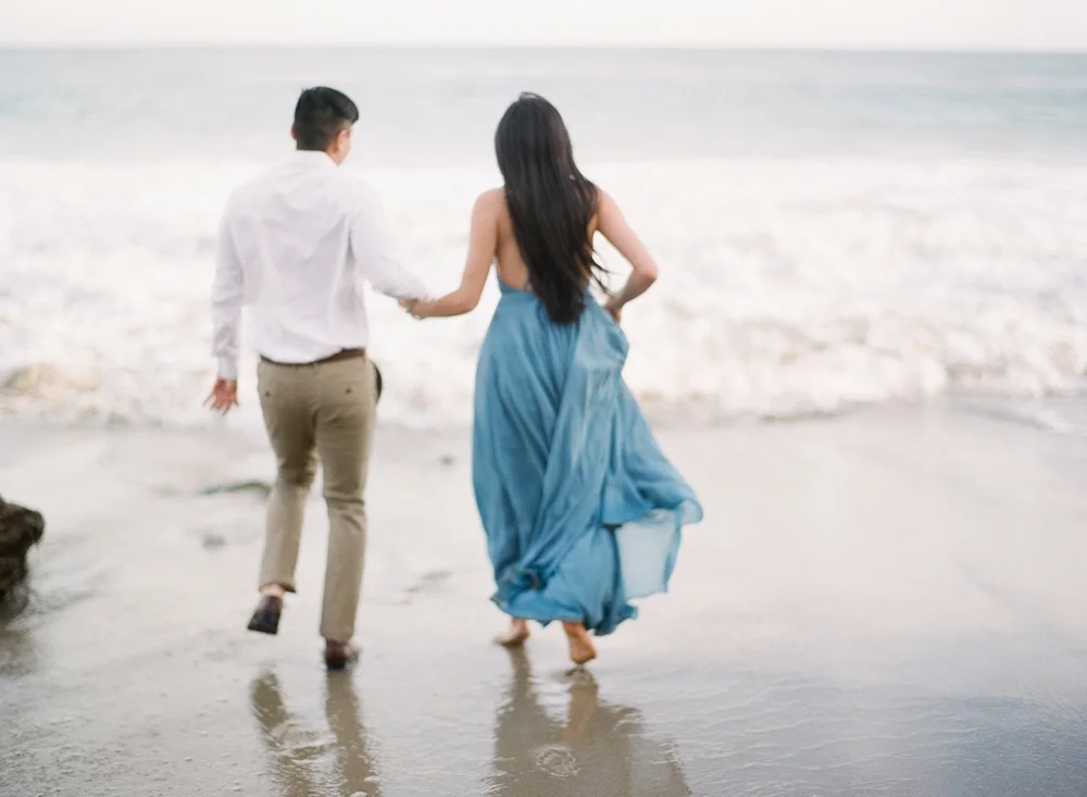 99Jon and Alison Los Angeles Engagement Photography Maritha Mae.jpg