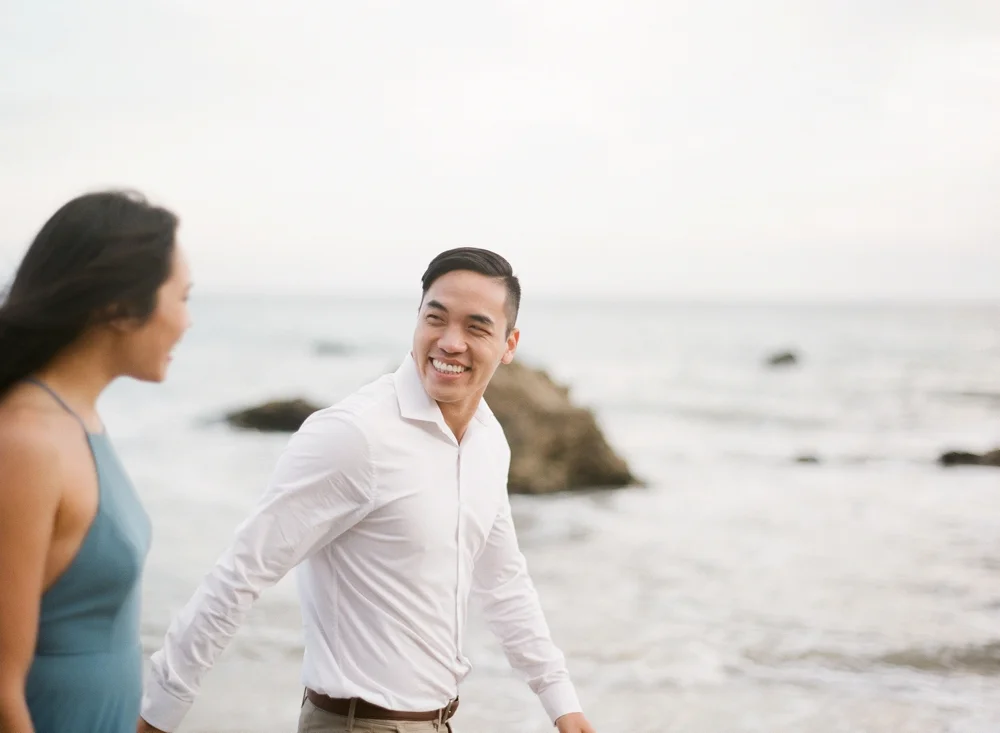 105Jon and Alison Los Angeles Engagement Photography Maritha Mae.jpg
