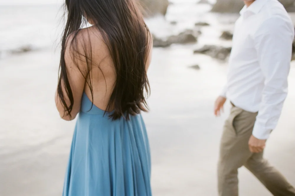 110Jon and Alison Los Angeles Engagement Photography Maritha Mae.jpg