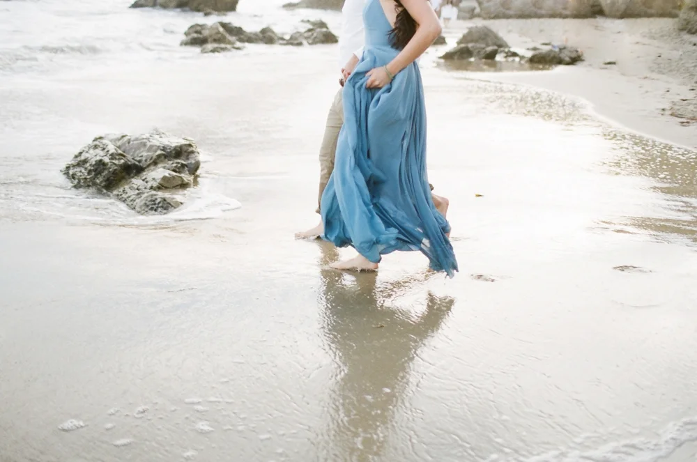 116Jon and Alison Los Angeles Engagement Photography Maritha Mae.jpg