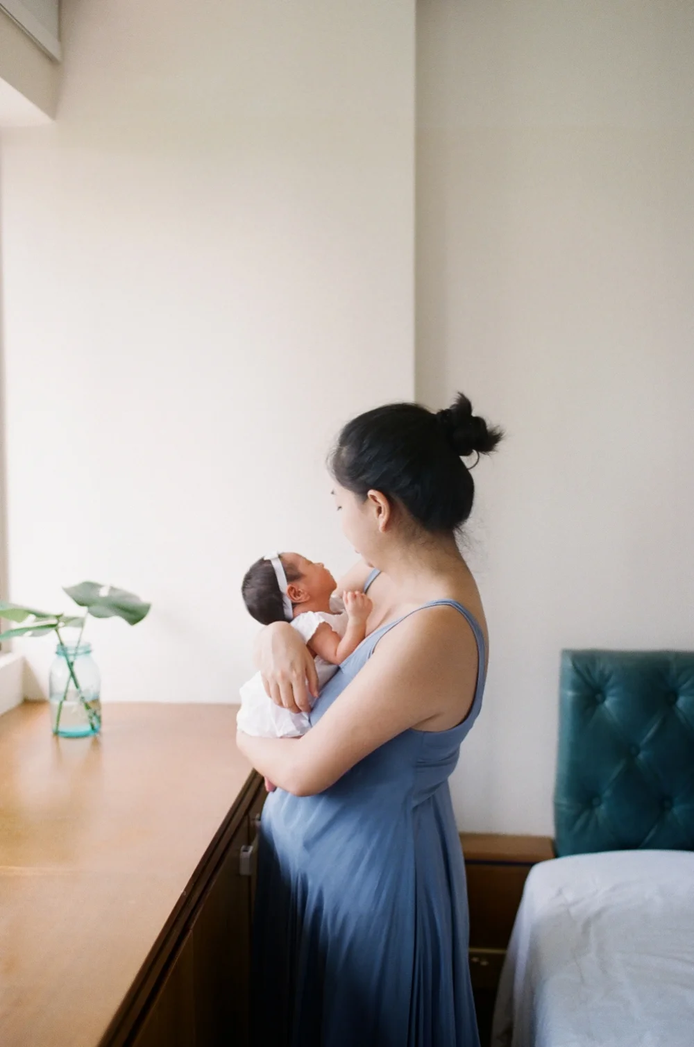15Tan Singapore Family Photography.jpg