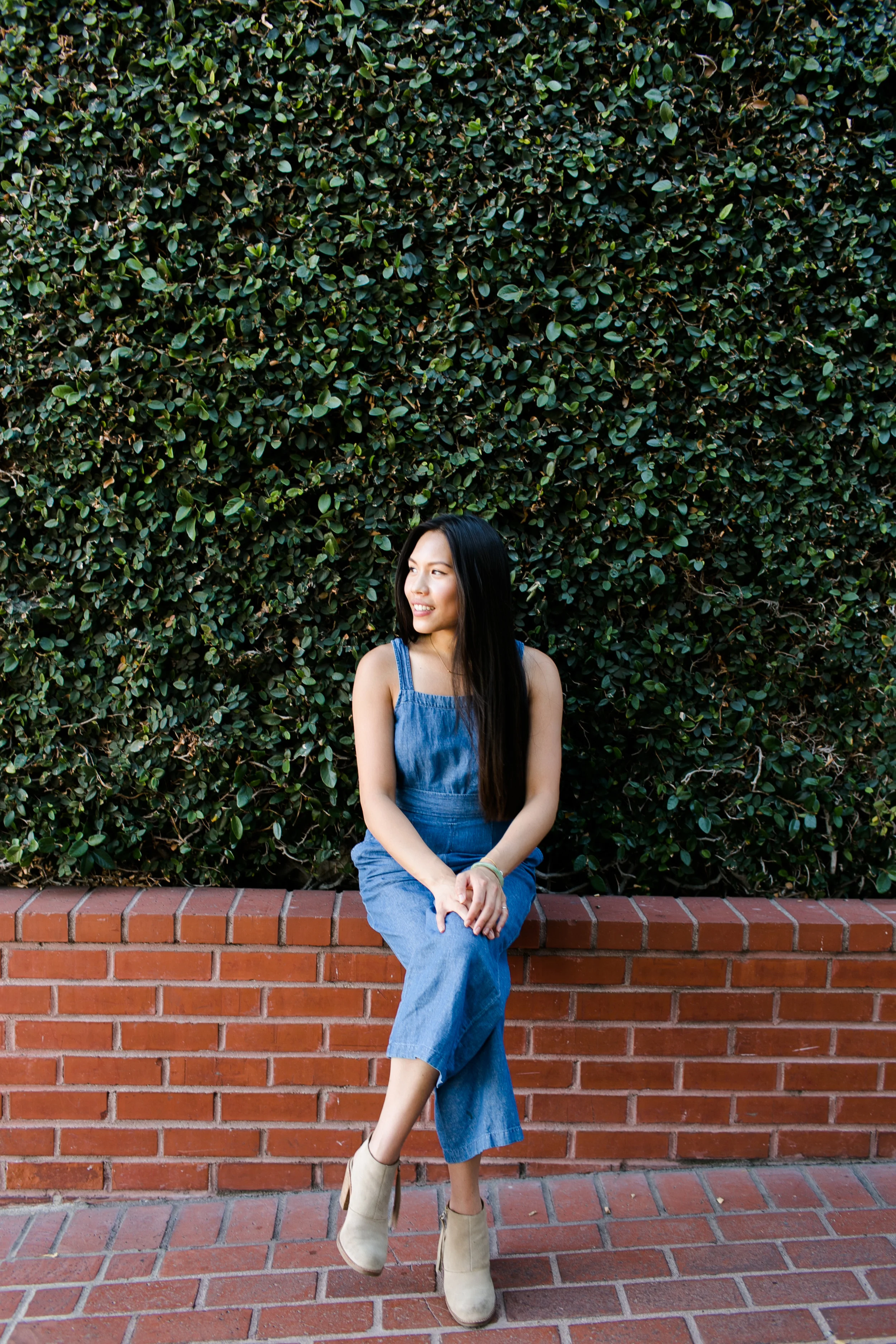 37Alison Los Angeles Portrait PHotography.jpg