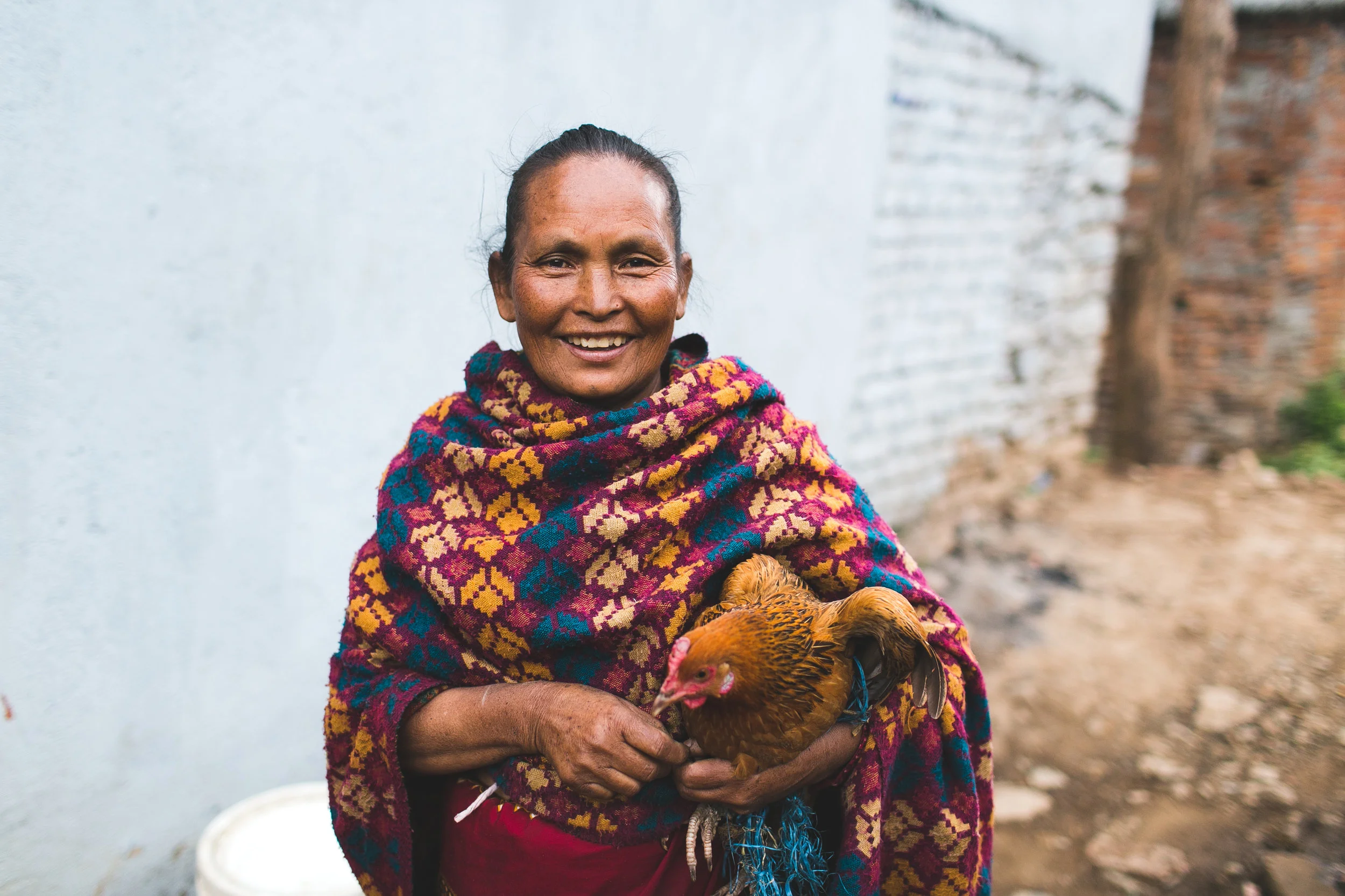 10Kathmandu Travel Photography 2.jpg