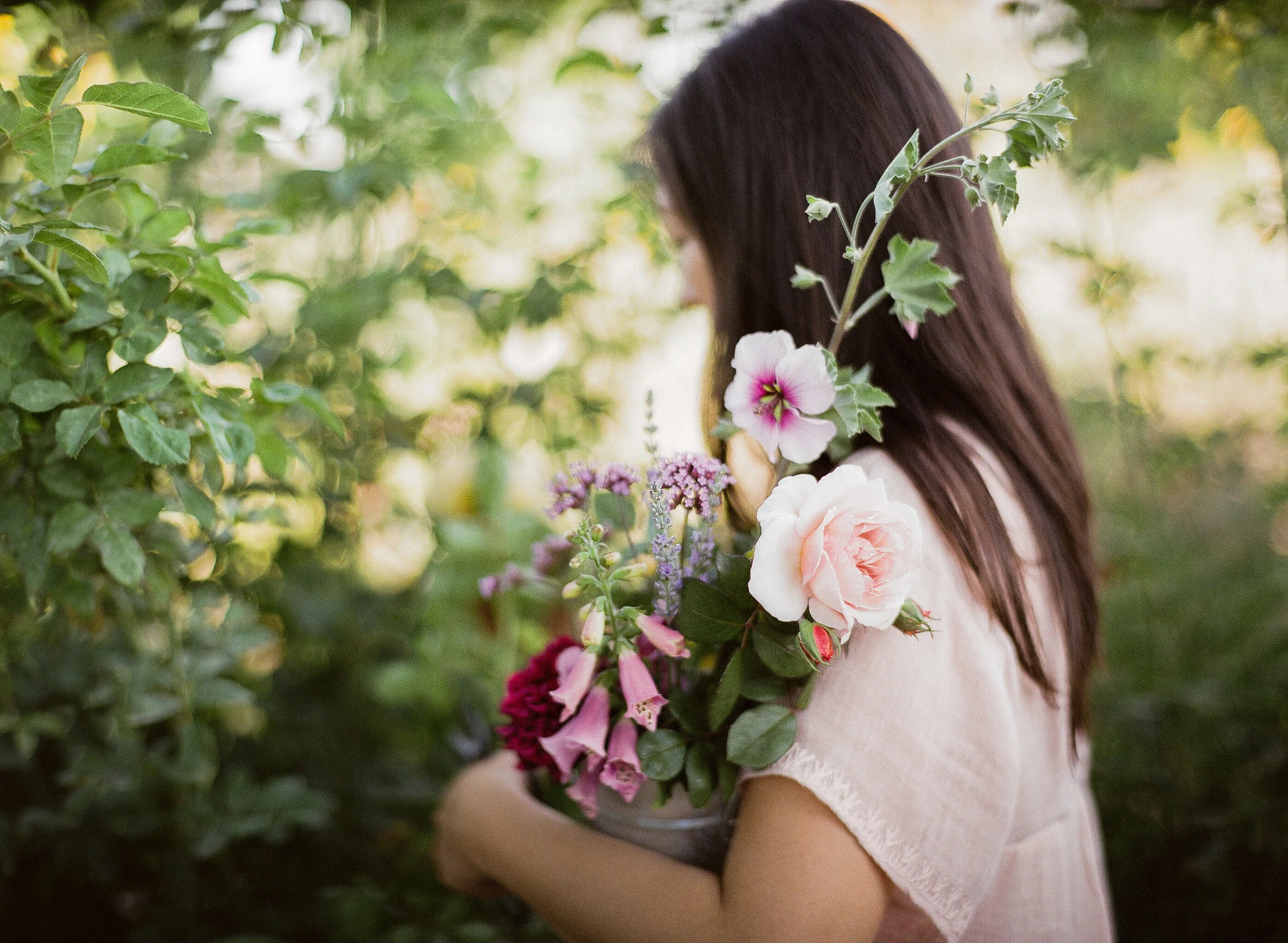 47Emblem Flowers Farm Forage Pasadena Photography.jpg
