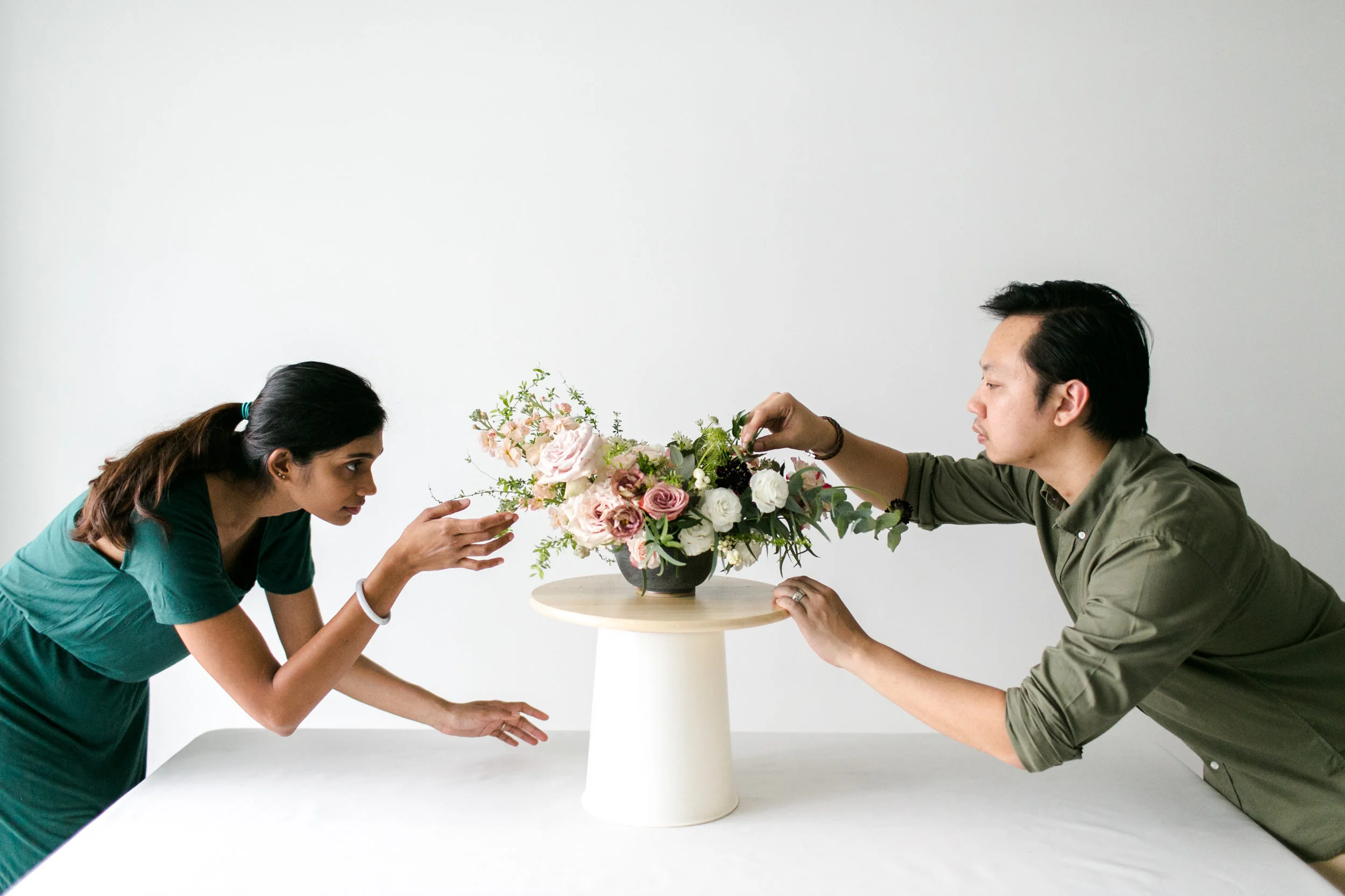 147Bloomen Singapore Lifestyle Photography.jpg