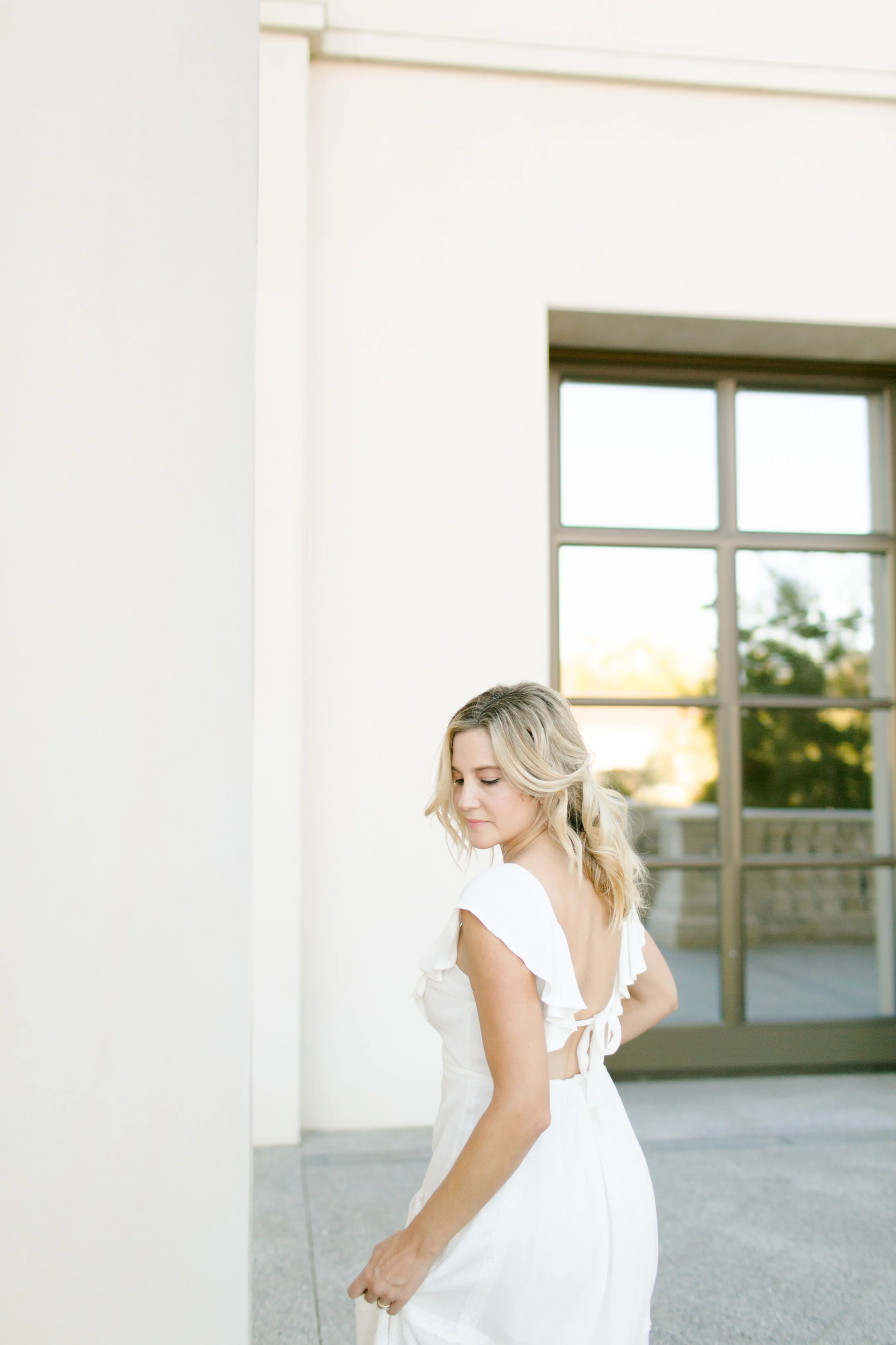65Pasadena Charm Huntington Library Pasadena Editorial Photography.jpg