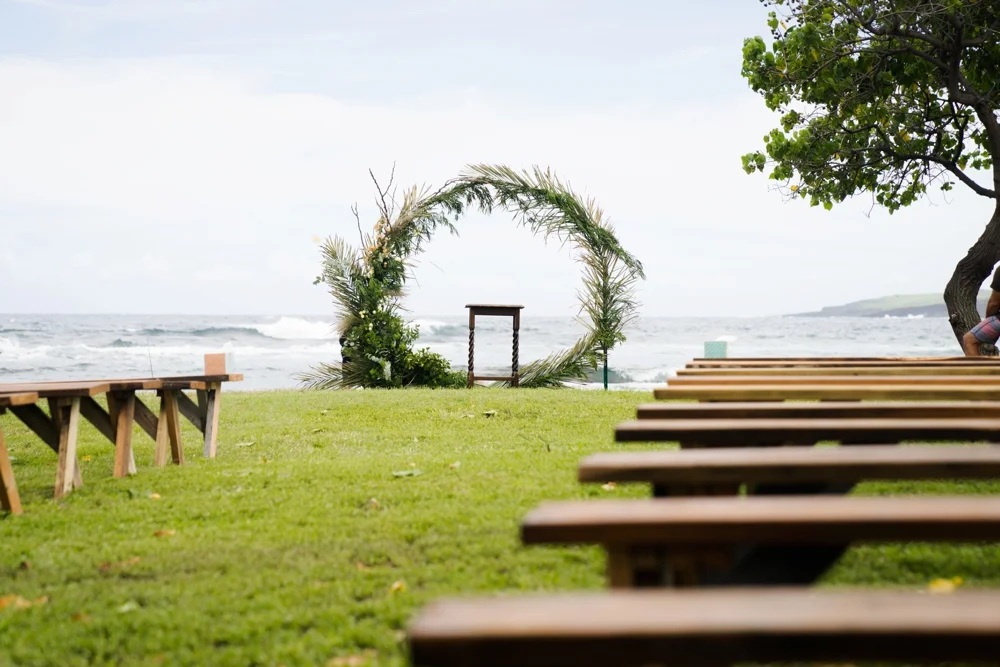 258Luke and Chauntelle Hawaii Wedding Photography.jpg