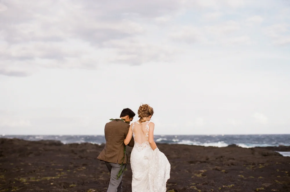 702Luke and Chauntelle Hawaii Wedding Photography.jpg