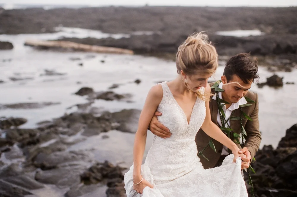 740Luke and Chauntelle Hawaii Wedding Photography.jpg