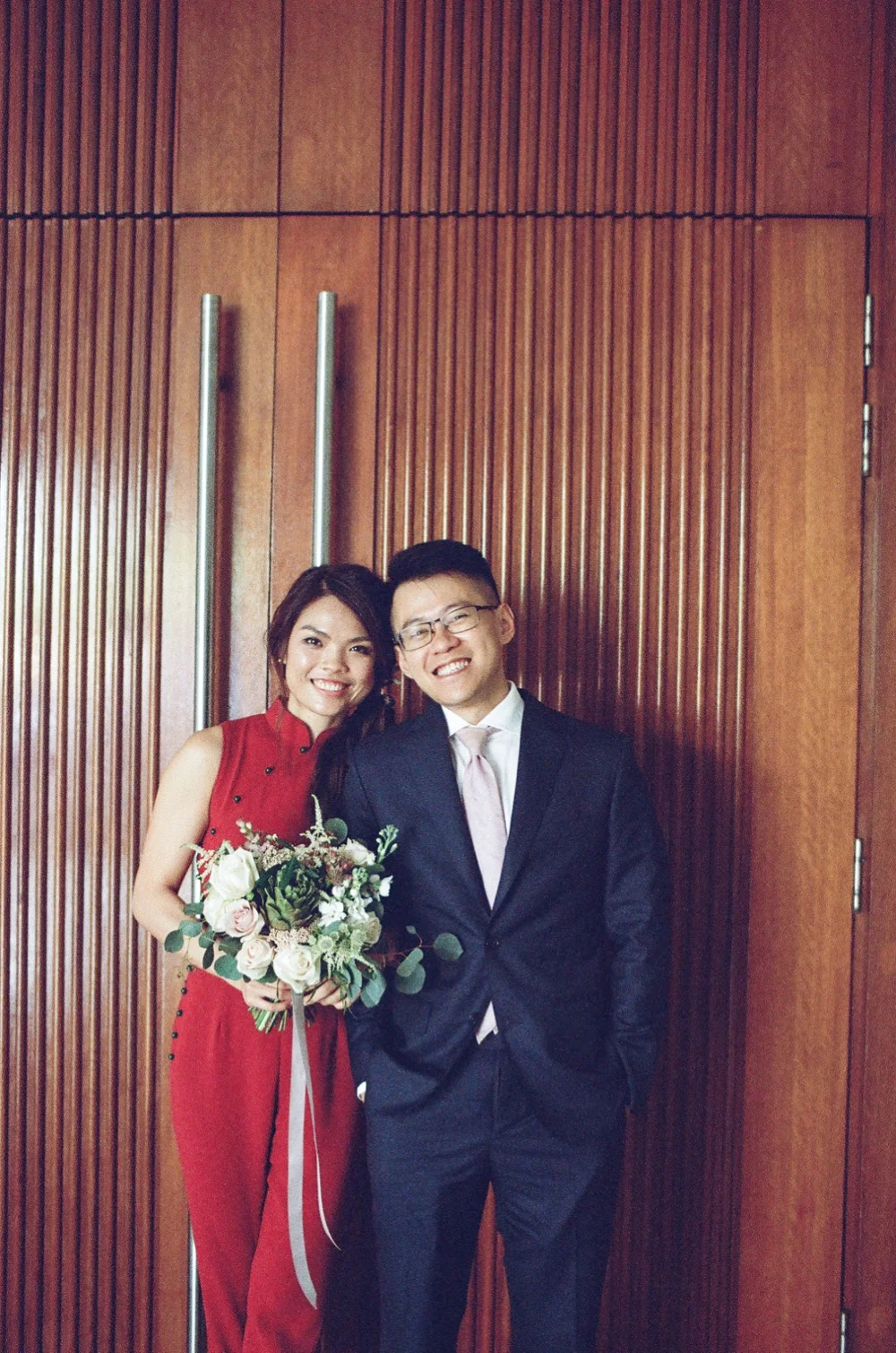 24Daniel and Valencia Singapore Wedding Maritha Mae Photography.jpg