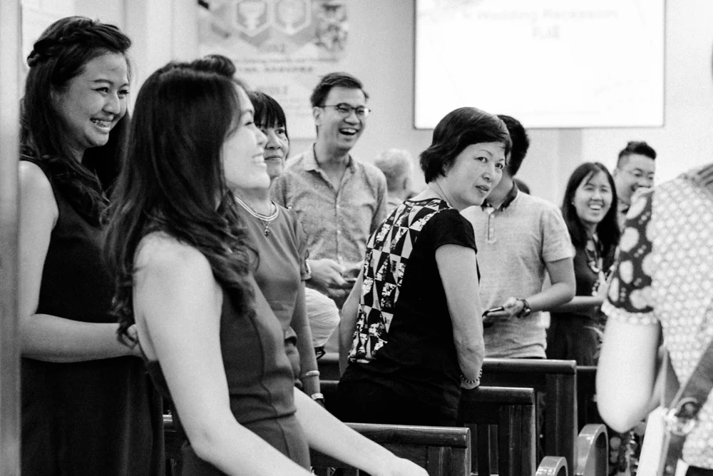 302Daniel and Valencia Singapore Wedding Maritha Mae Photography.jpg