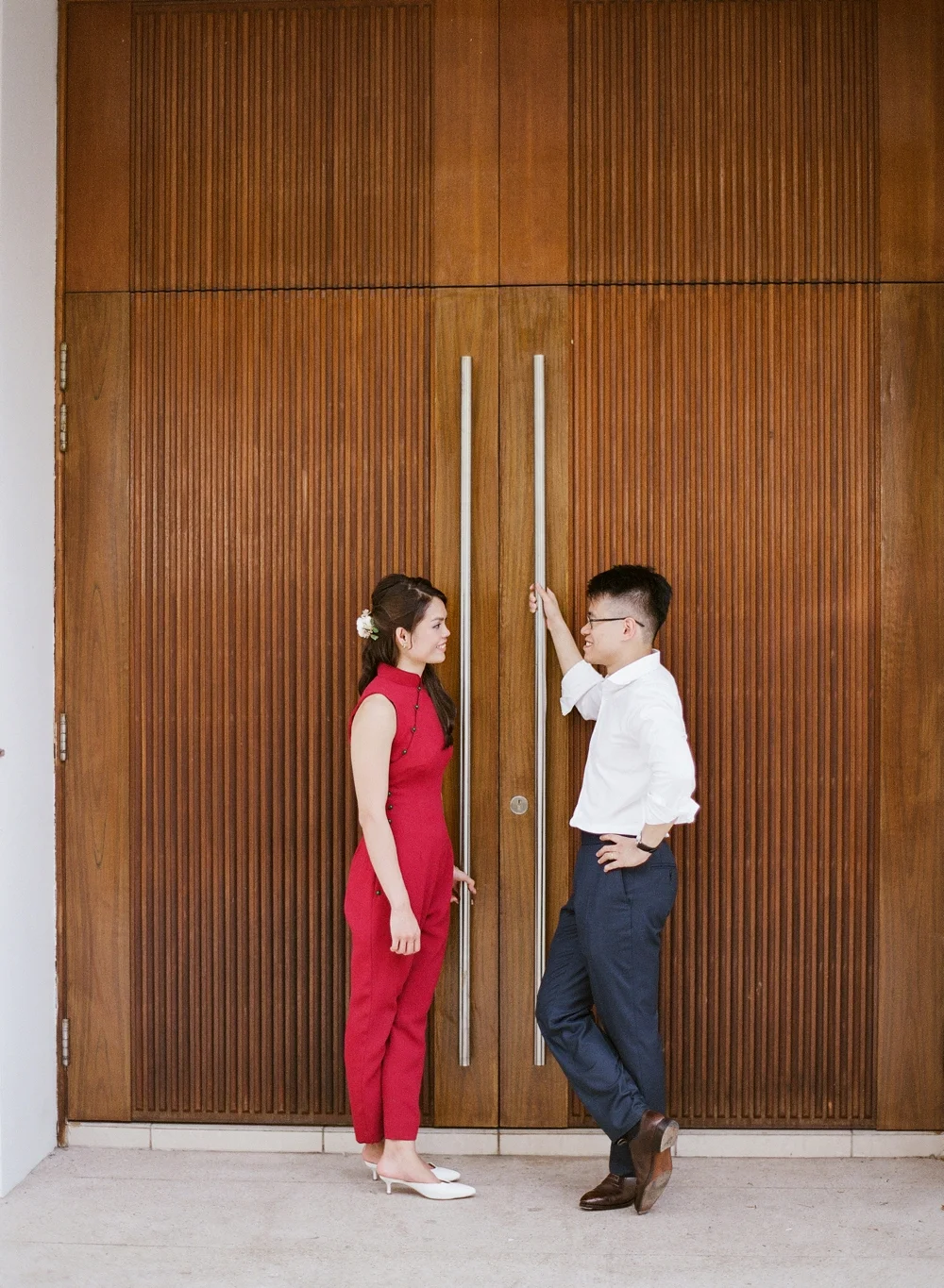 543Daniel and Valencia Singapore Wedding Maritha Mae Photography.jpg