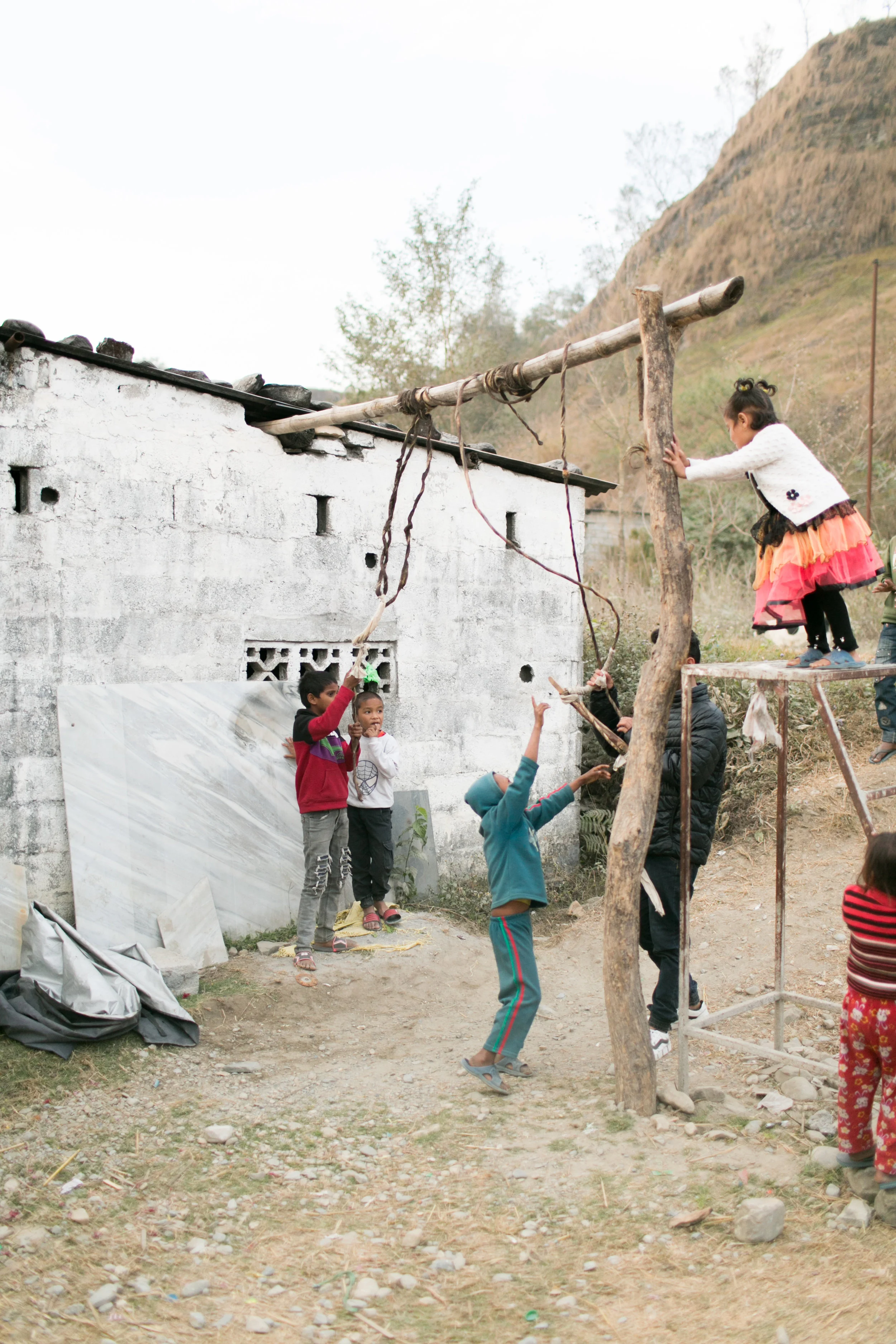 148Nepal Travel Photography.jpg